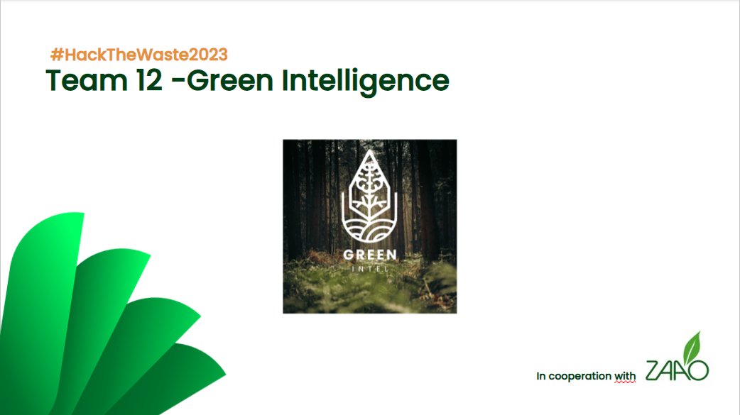 Sustainival's summer festival app solves recycling and waste problems with a reward system for recycling, a festival zone map to locate bins, and live notifications for news and schedules. #hackthewaste