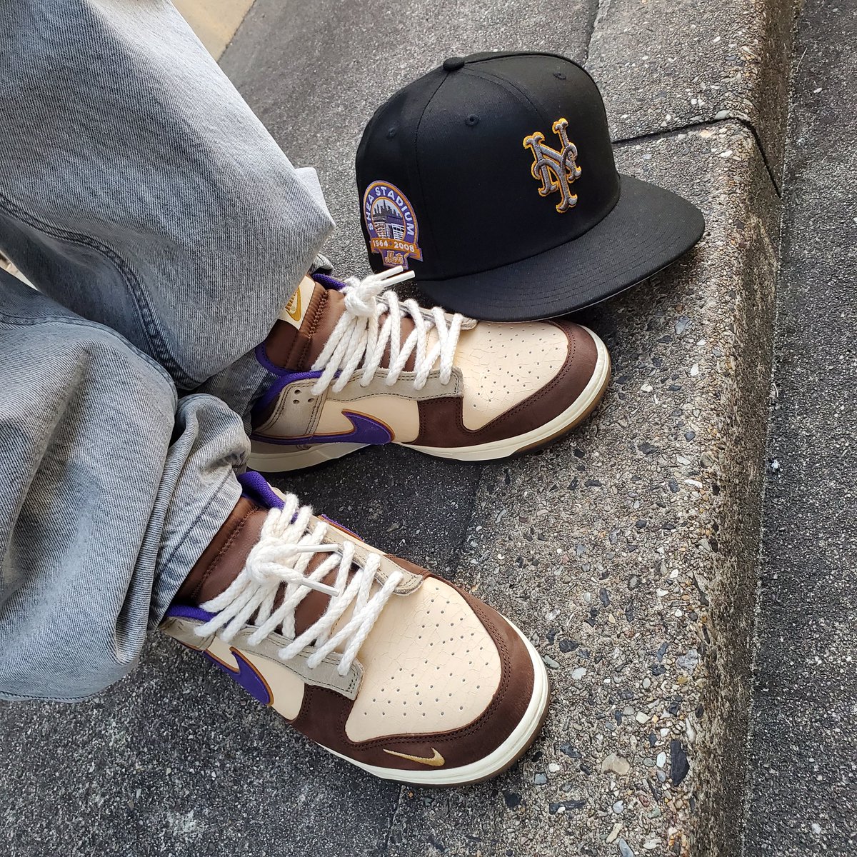 Shota🧢🐍🤡 tweet media
