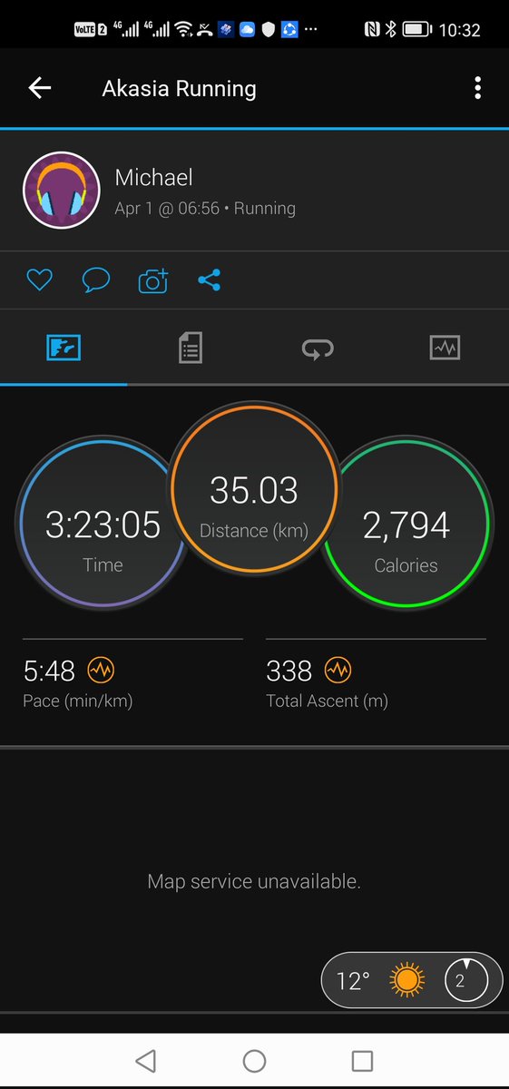 vhudengalm's tweet photo. @RunningWithTum1 its now or never, Road to Comrade Marathon https://t.co/GMdRqSMVYF