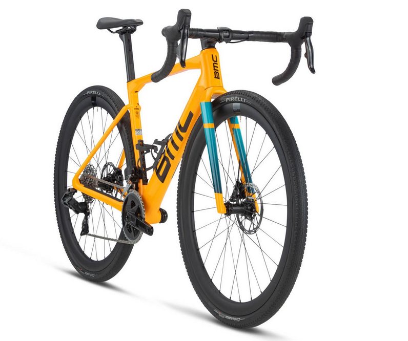 CycleDivision's tweet photo. Psssst... wanna see some stunning race bikes? Then head down to the shop which is open on Saturday at Barton Under Needwood, DE13 8AA, off the A38 near Burton on Trent

Or, for more information, call 01283 711 398 #qualitybikes #accessories #bikefit #workshop #cerowheels https://t.co/ZOpqIGEmZ9
