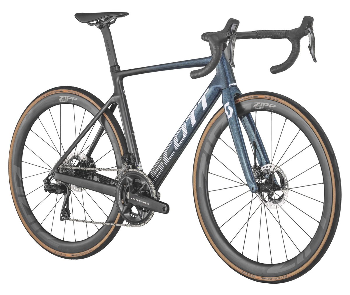CycleDivision's tweet photo. Psssst... wanna see some stunning race bikes? Then head down to the shop which is open on Saturday at Barton Under Needwood, DE13 8AA, off the A38 near Burton on Trent

Or, for more information, call 01283 711 398 #qualitybikes #accessories #bikefit #workshop #cerowheels https://t.co/ZOpqIGEmZ9