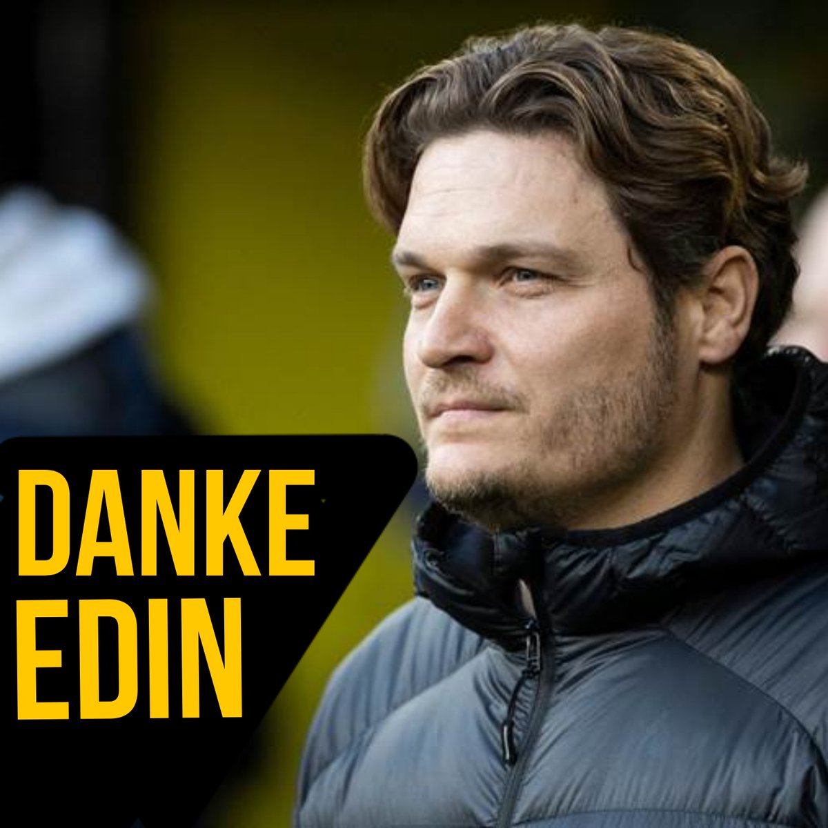 Svenja Blondski tweet media