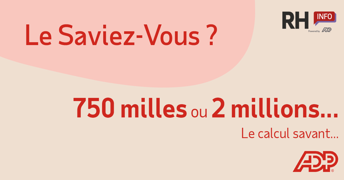 💡 Le saviez-vous ?
Le calcul pour déterminer le nombre de manifestants est un véritable casse-tête 🤯😵‍💫... #RéformeDesRetraites #poissondavril
Par Evelyne Philippon 🖌 pulse.ly/z80zbhb3u2 #RH