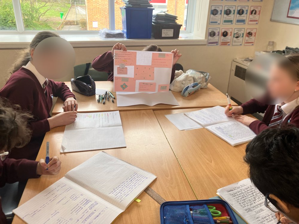 Roll up roll up! Welcome to the SPAG market! Market stalls selling plenty of information on different aspects of SPAG! Pronouns, determiners and much more!