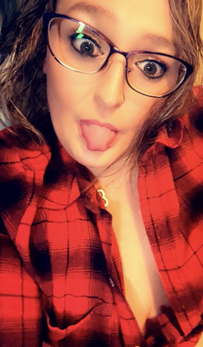 Streamatemodels https://t.co/uonb3eyjI1<a href="/tag/phmodelcontest"class="tags"><span>#phmodelcontest</span></a>