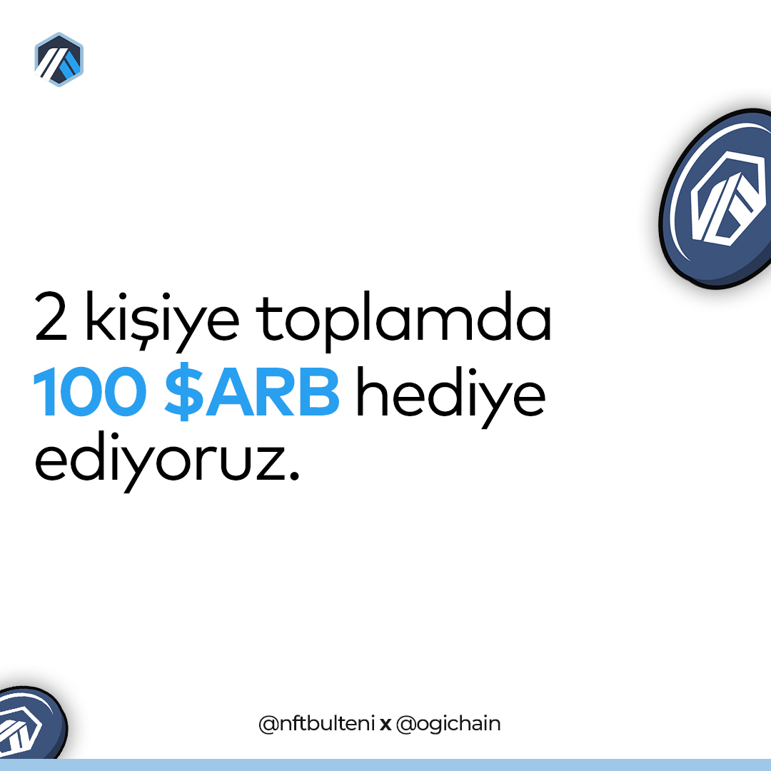 WEB3 Bülteni tweet media