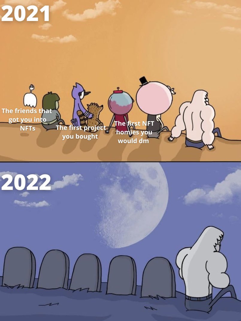 Barry the Bear tweet media