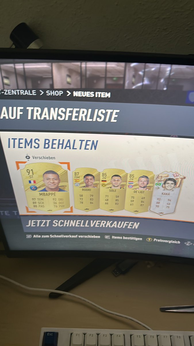 kvn_f22's tweet photo. @DonkTrading Pretty lucky I guess https://t.co/3D8dIh7MjZ