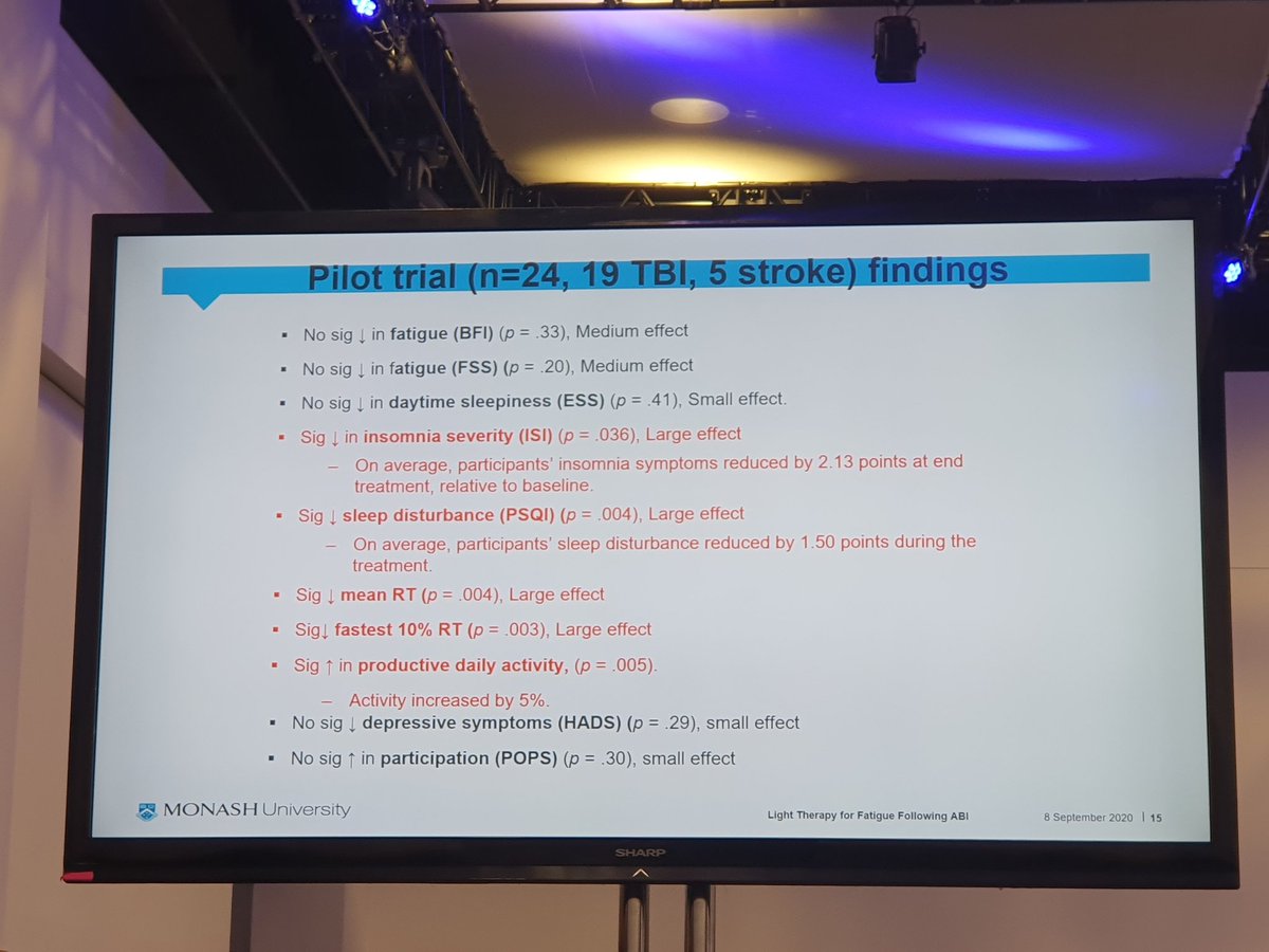 Dr Kate Gould tweet media