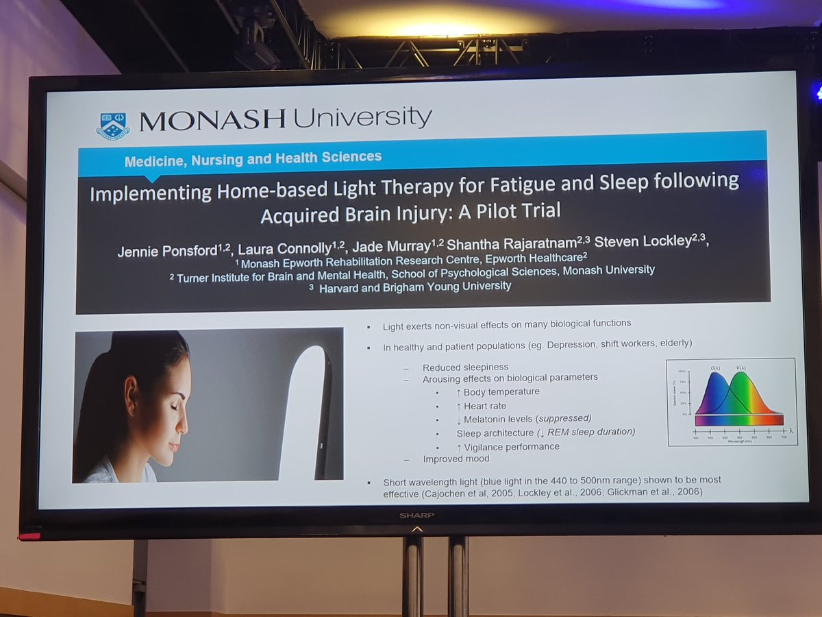 Dr Kate Gould tweet media