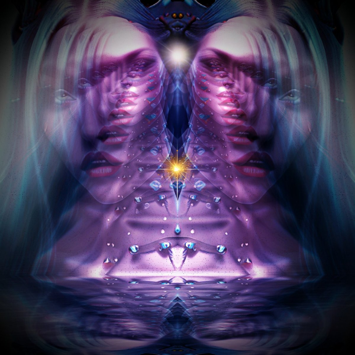 timmy2o's tweet photo. Did you know you can earn #cryptocurrency on twitter for hitting the like button...
April Fool's! hahaha
But you can on $Hive... come check out some awesome art and comment there to get some free #Hive #Crypto 
https://t.co/J9avtJj2eN https://t.co/yOra9YGUsD