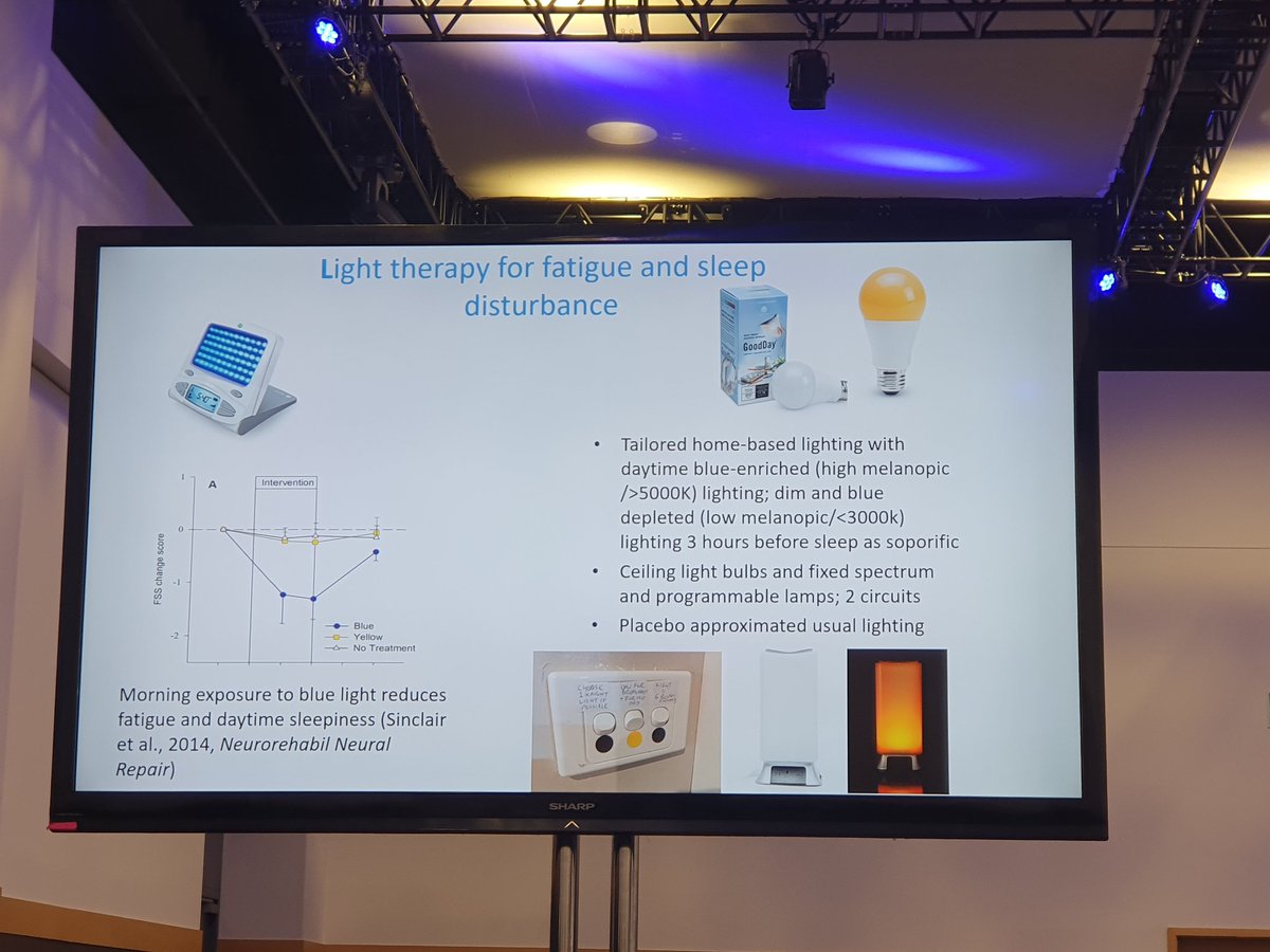 Dr Kate Gould tweet media