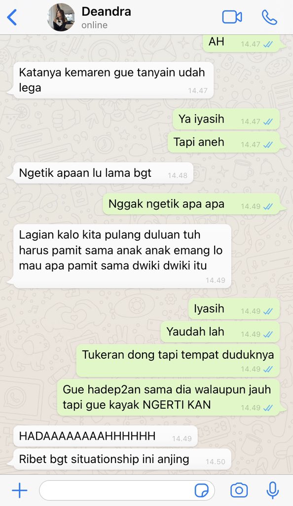 Ela On Twitter 8 Https T Co Xiehqt079u Twitter