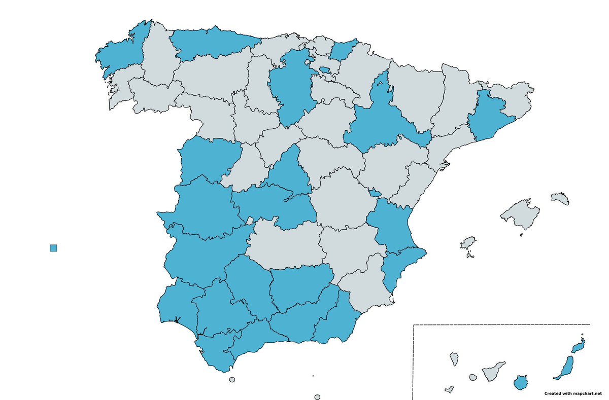 _vuur's tweet image. tengo el norte muy pendiente chicos 🫣