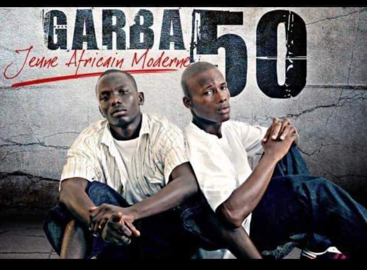 Les GOATs incontestables du Rap Ivoire🐐🌟🇨🇮