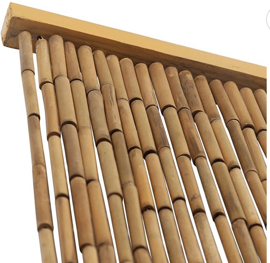 David Elms tweet media