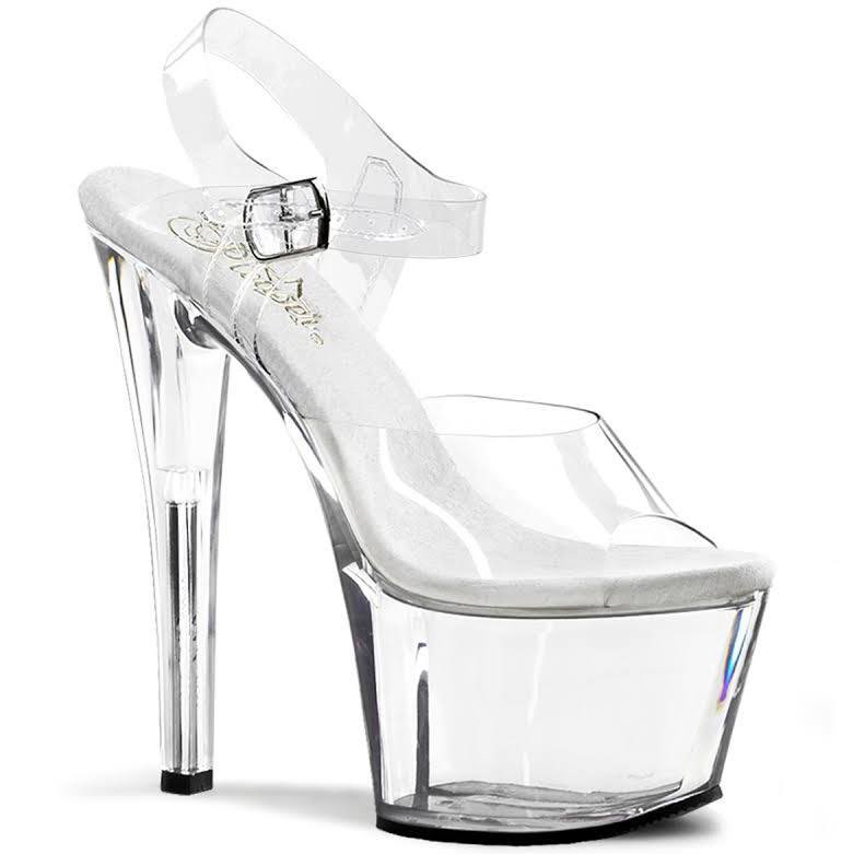 David Elms tweet media