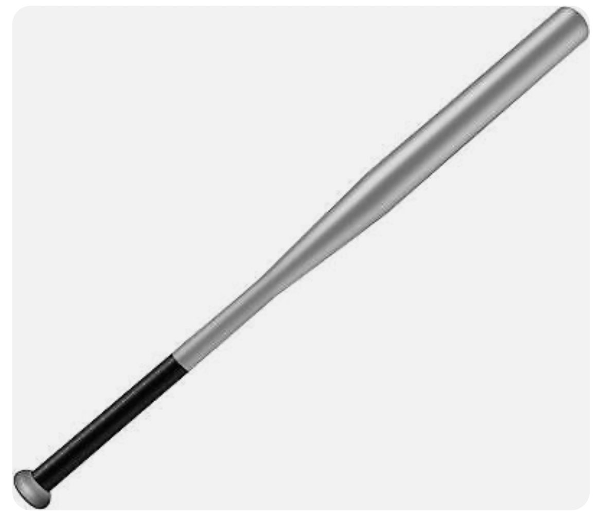 David Elms tweet media