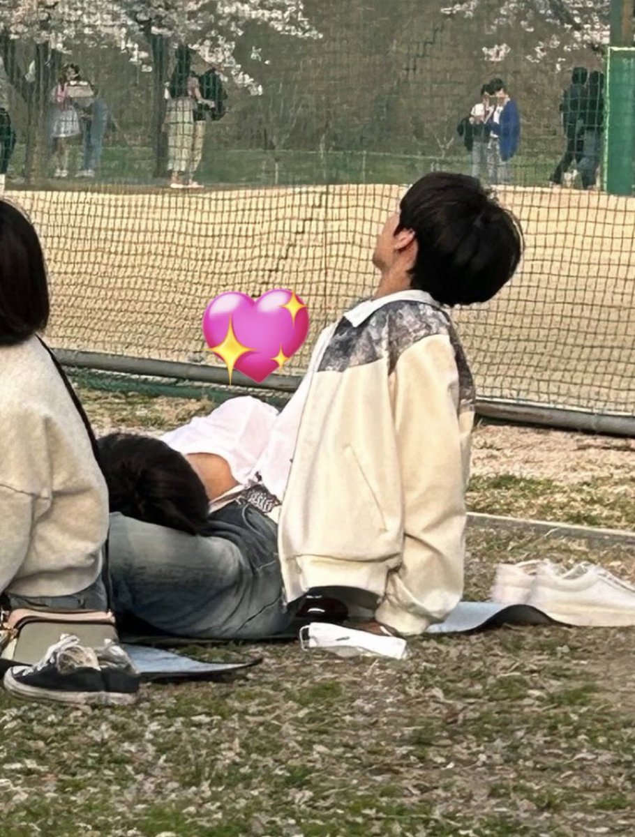 040830x070320 tweet picture