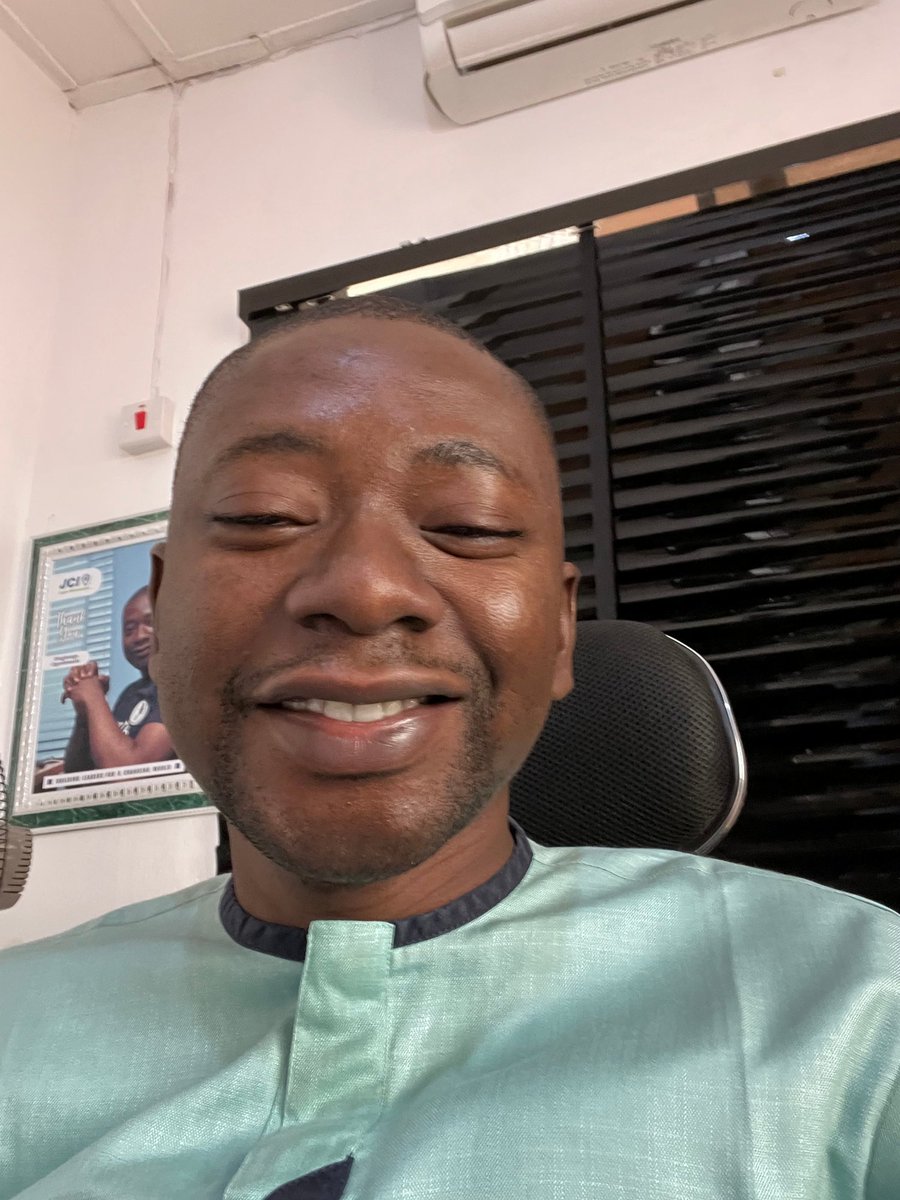 gbengaogun's tweet image. "A grant proposal should be a call to action, not a description of activities." - Barbara Floersch. Make sure your proposal clearly communicates the impact your project will have on the community. #GrantWritingQuotes #GrantWritingTips