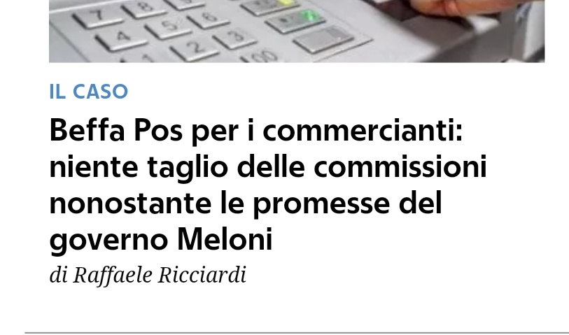 Israhellmerd's tweet photo. Tutti a pagare il caffè con la carta, forza. @SigRonMo https://t.co/fS9Pcv6Mhx