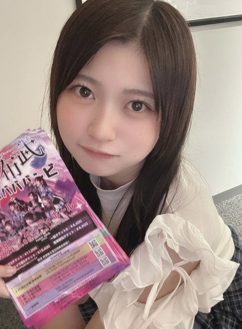 石原さきのTwitter画像16