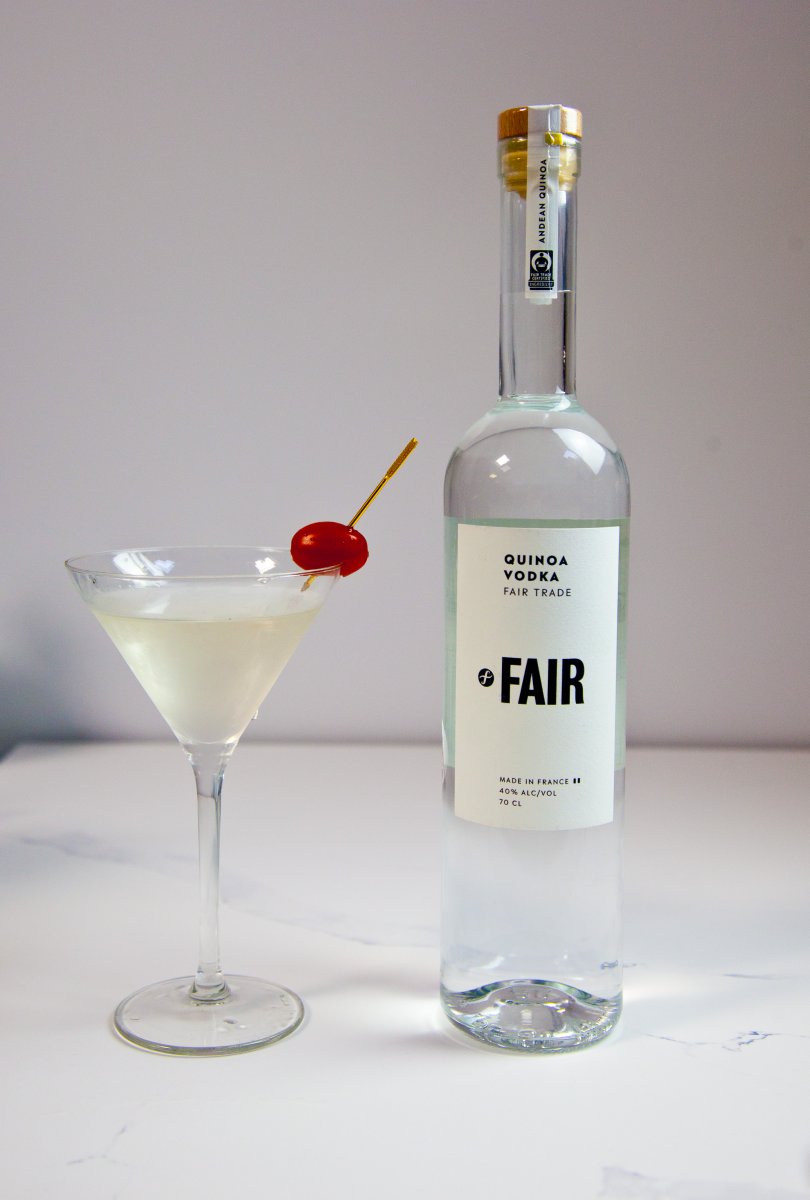 mixandmatchltd's tweet photo. Introducing the Fool's Mary, it's just like a regular Bloody Mary, but wearing a Martini's clothes 🍸😍

For innovative and delicious cocktails contact info@mixandmatchltd.co.uk

 #Aprilfools #AprilFools’Day #Cocktail #Martini #imbibe #bloodymary #mixology https://t.co/QOhH8pNYas