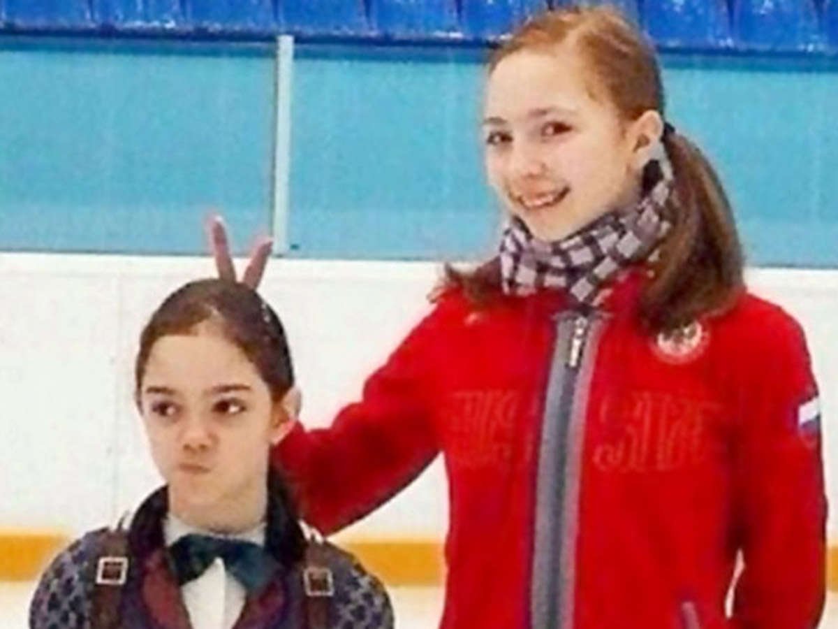 alexshag's tweet photo. с 1 апреля ✌️ https://t.co/1vGB2Ujmq1
