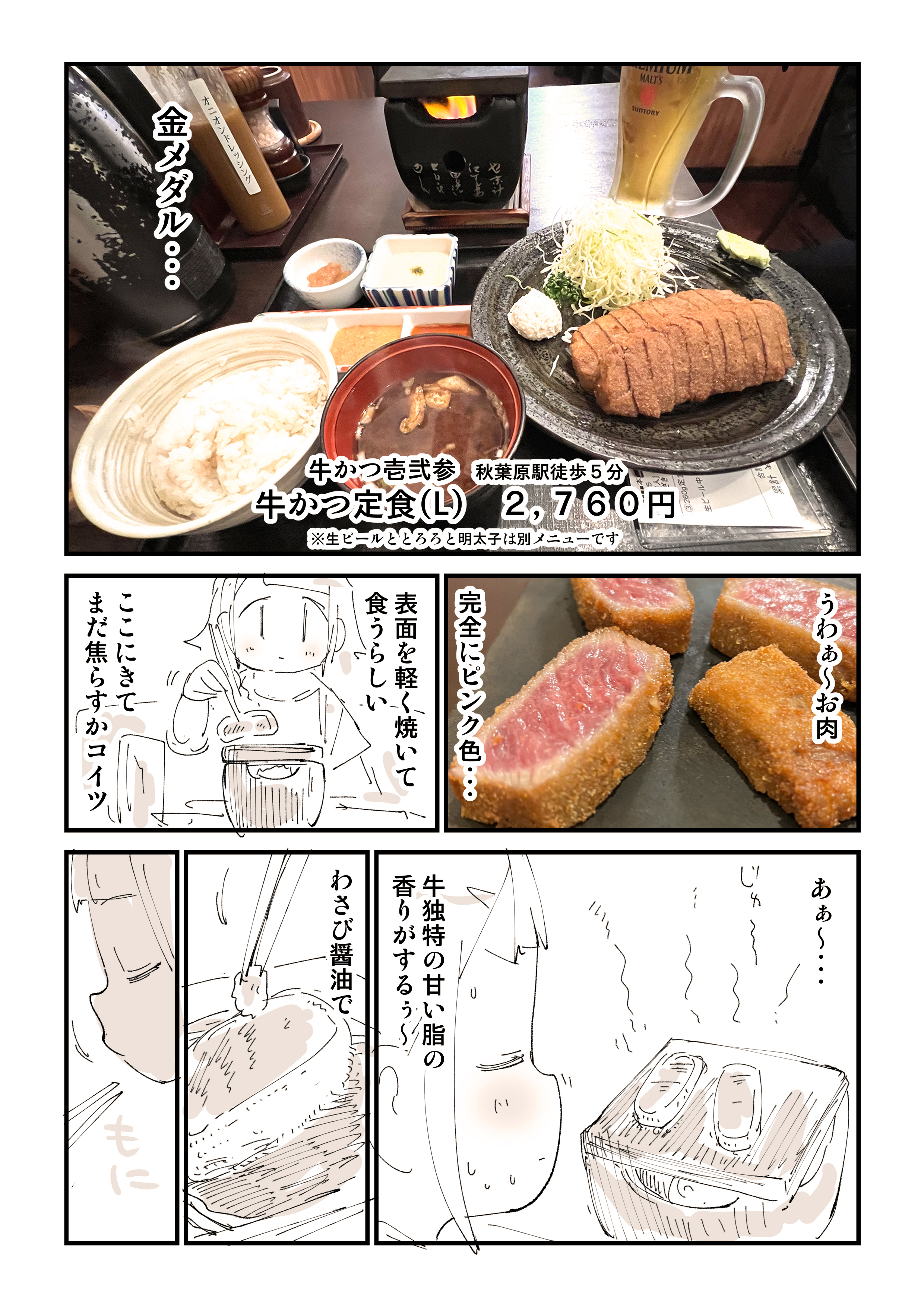 こー様 ぬこー様ちゃん@ロードバイク狂 on X: 