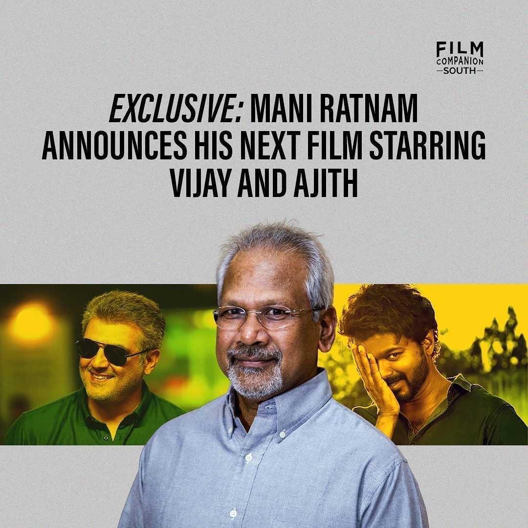 letscinema's tweet photo. .@fcompanionsouth ?? https://t.co/mS9IChOmoh
