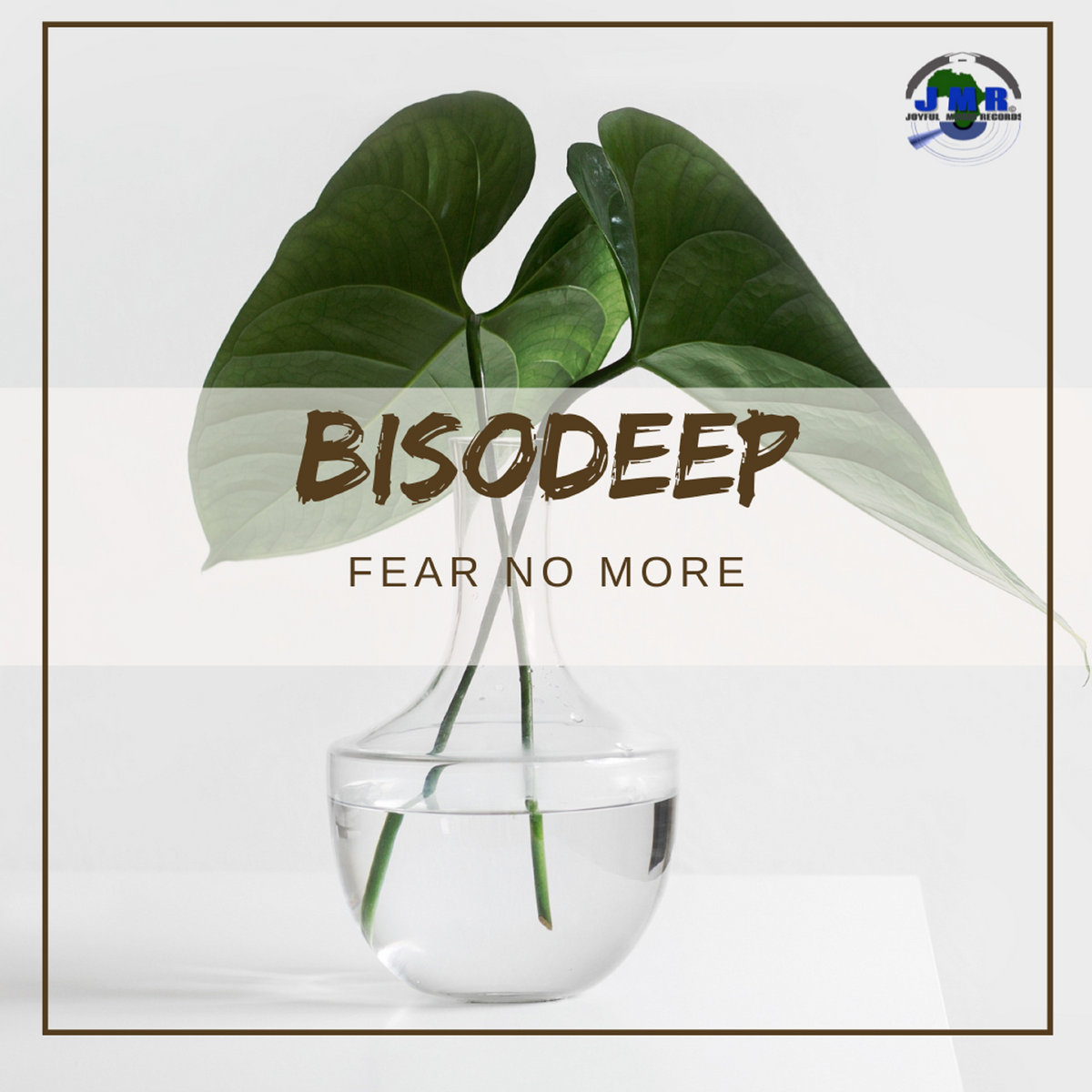 ▂▂▂▂▂▂▂▂▂▂▂▂▂▂
#WeeklyGrooves #131 PREMIERE

by <a href="/MusiqWorks/">#MusicFanRadio</a>

🔊 <a href="/bisodeeprsa/">BisoDeep</a> - Always with Me (Original Mix)
/Joyful Music Records

🌐 fb.com/thabiso.mokwel…

on #🆁🅺🅲 📻radiokc.fm
▂▂▂▂▂▂▂▂▂▂▂▂▂▂