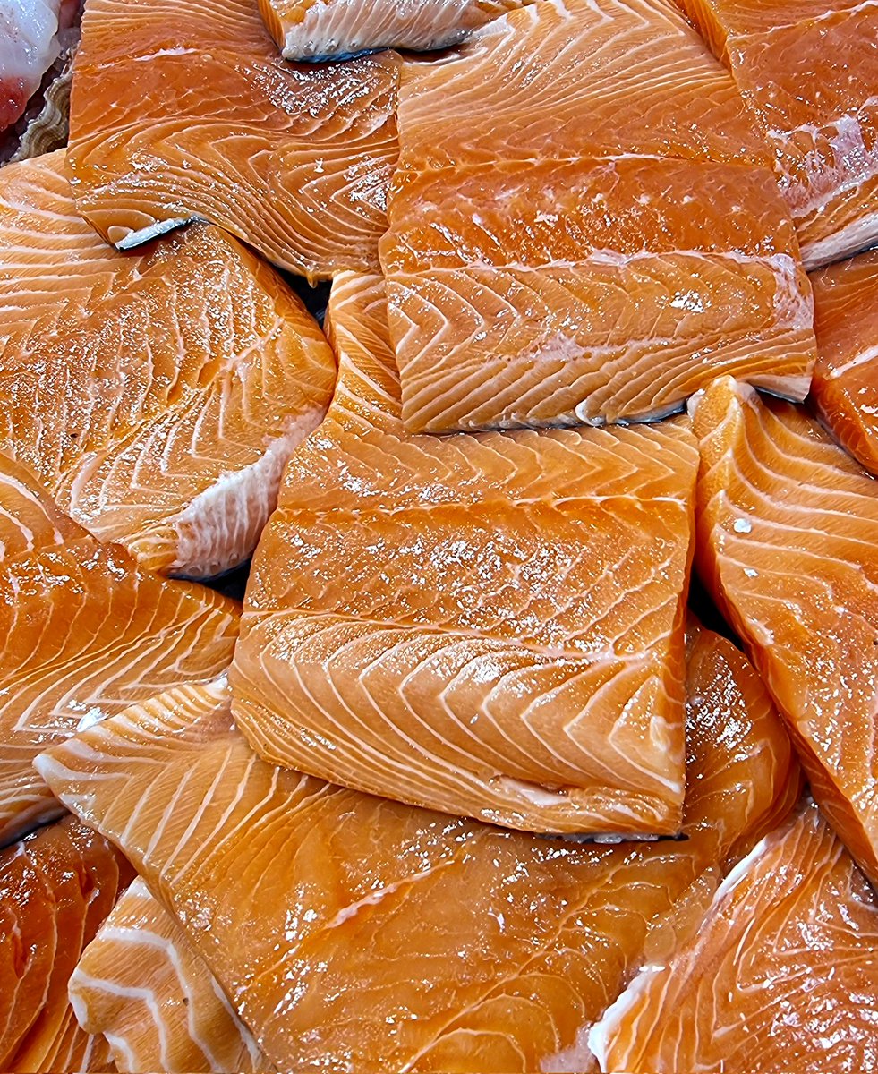 Ramsdens tweet media