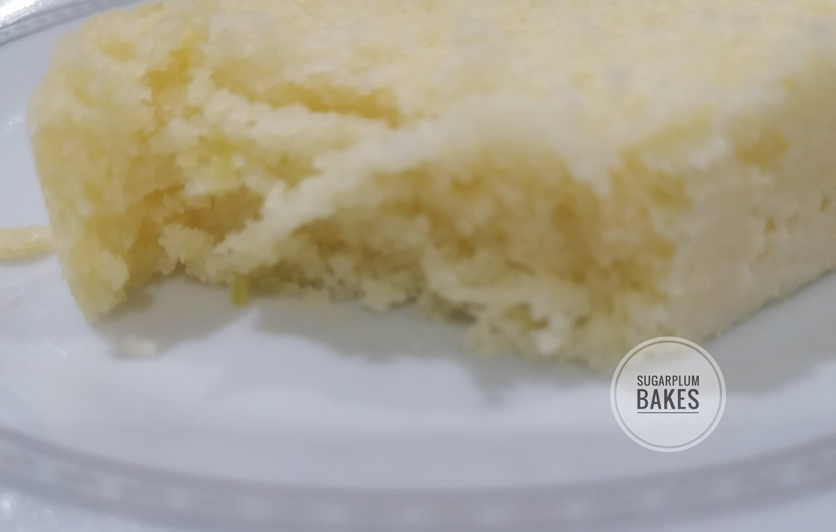 SugarplumBakeZ's tweet image. #textureshot