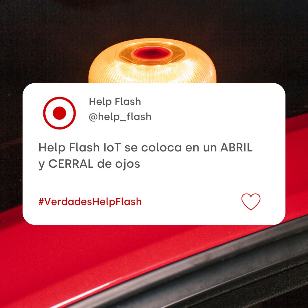 Help Flash 🚨 (@help_flash) / X