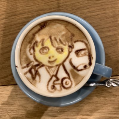 EnjoyAtTheBeach's tweet photo. #新しいプロフィール画像 https://t.co/fYIuG8LbW4