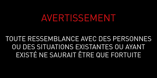 KFC France tweet media