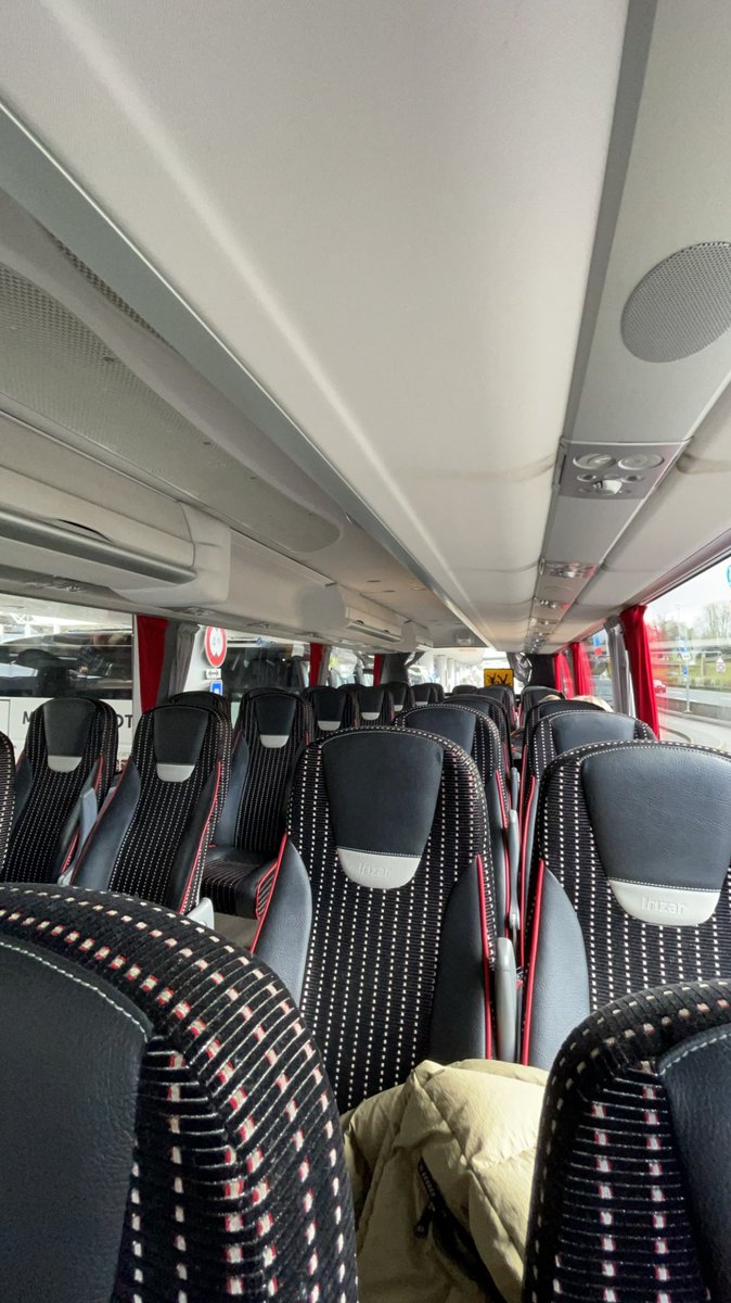 whiteley tweet media