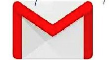 kayaldevaraj's tweet photo. April 1st 

ஜிமெயில் தொடங்கிய நாள் 🌹 கடந்த 2004ல் ஜிமெயில்  தொடங்கப்பட்டது 

#HBDGMail
#Gmailturns19
#HappyBirthdayGmail #Gmail https://t.co/ecMsZX0jqJ
