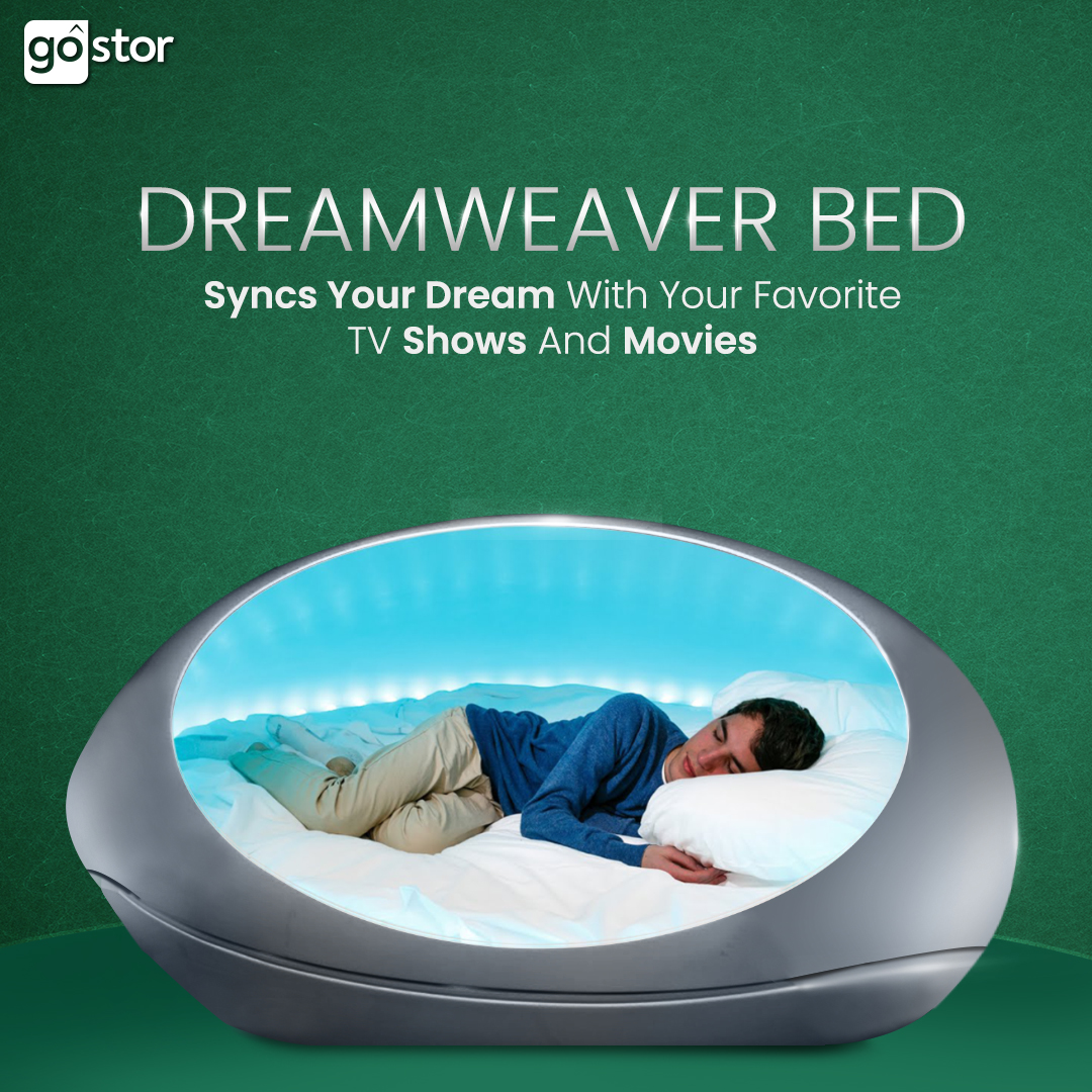 GoStorcom's tweet image. The tech world is evolving faster than ever!🚀 Here are some mind-blowing innovations that&apos;ll change your life FOREVER... or maybe just until tomorrow😂 

#aprilfoolstech #techpranks #aprilfools #technologyisawesome #futureisnow #justforfun #ai #laughs