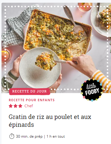 miglimpo's tweet photo. "C'est comment de vivre en tant que Suisse romand dans un pays peuplé de 2/3 de Suisses allemands?" https://t.co/hHoE6xfdT0