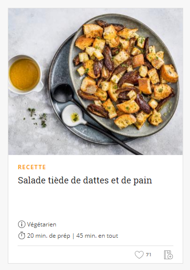 miglimpo's tweet photo. "C'est comment de vivre en tant que Suisse romand dans un pays peuplé de 2/3 de Suisses allemands?" https://t.co/hHoE6xfdT0
