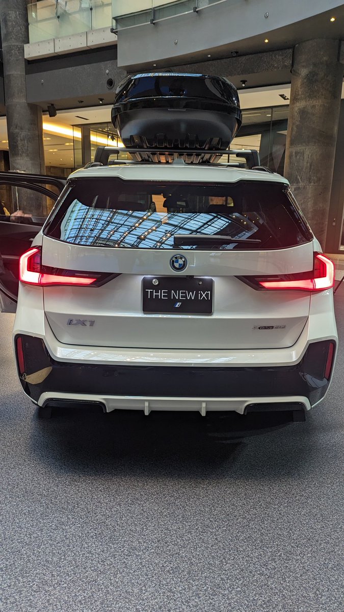 Tesla Model Y トランク フリーザー | www.unimac.az