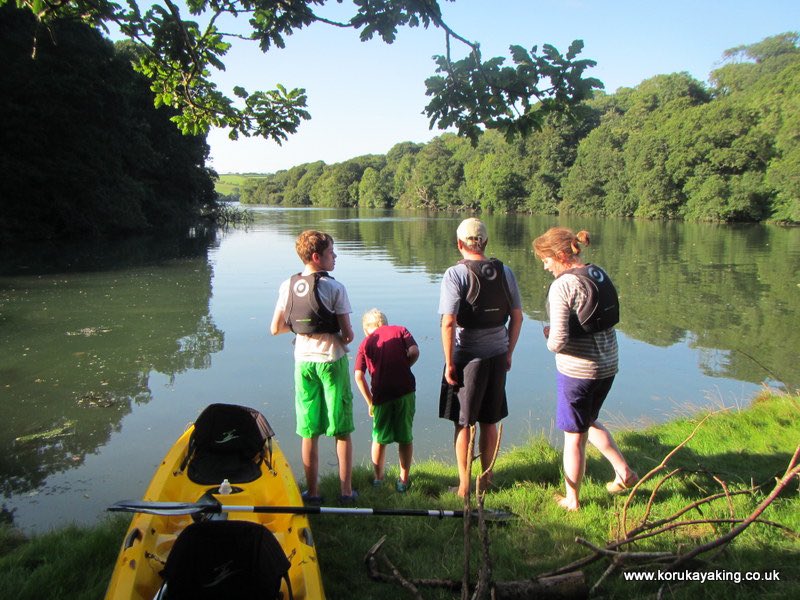 Happy Easter Holidays! Let the adventures begin…

Book Here
widget.eola.co/qf3dw/activiti…

<a href="/BudockVeanHotel/">Budock Vean</a> <a href="/ILoveCornwallUK/">Visit Cornwall</a> @lovestagnes