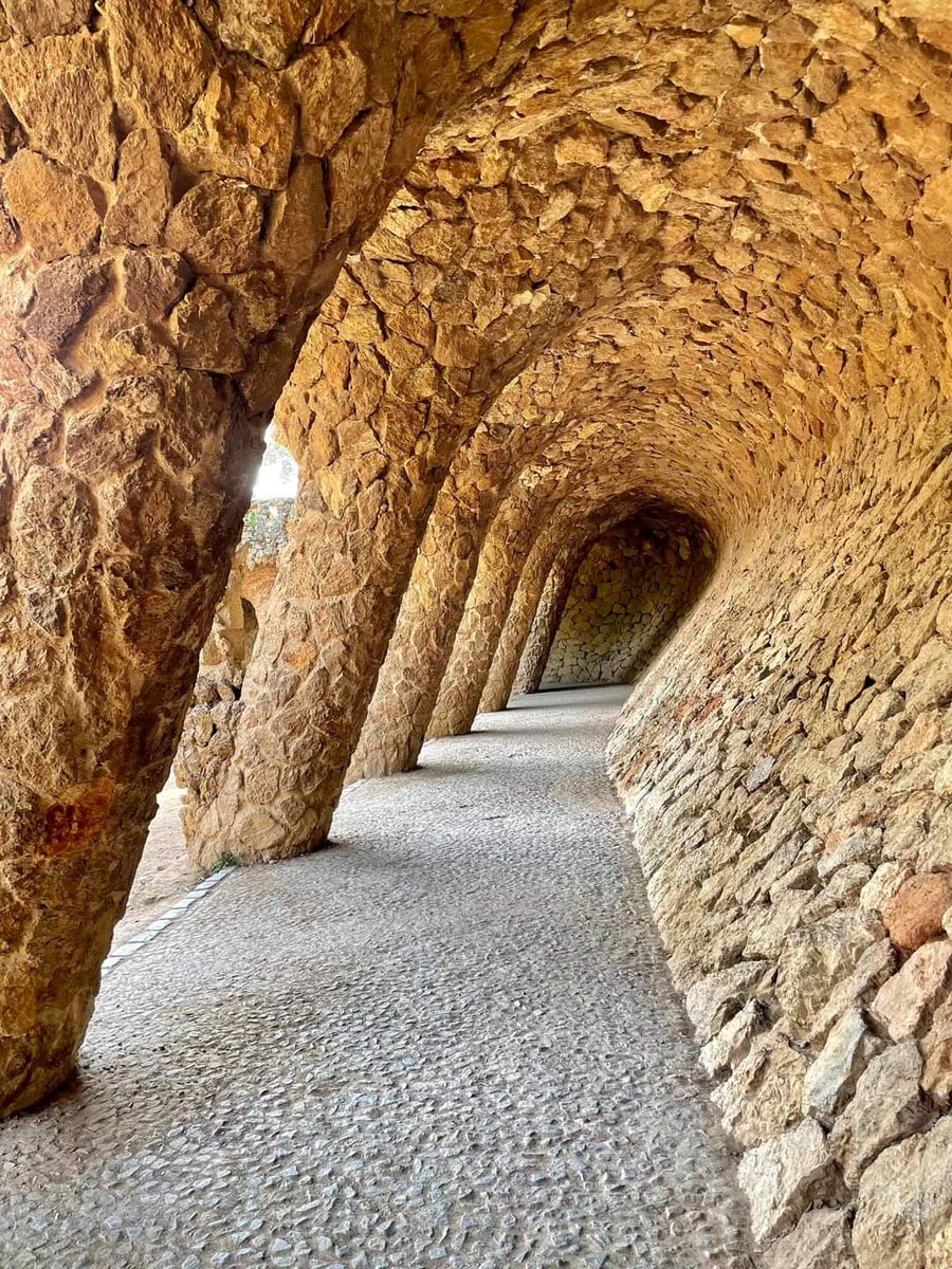 JharedOnChain's tweet photo. amazing place #wheninSpain https://t.co/gpGMIeFmAM