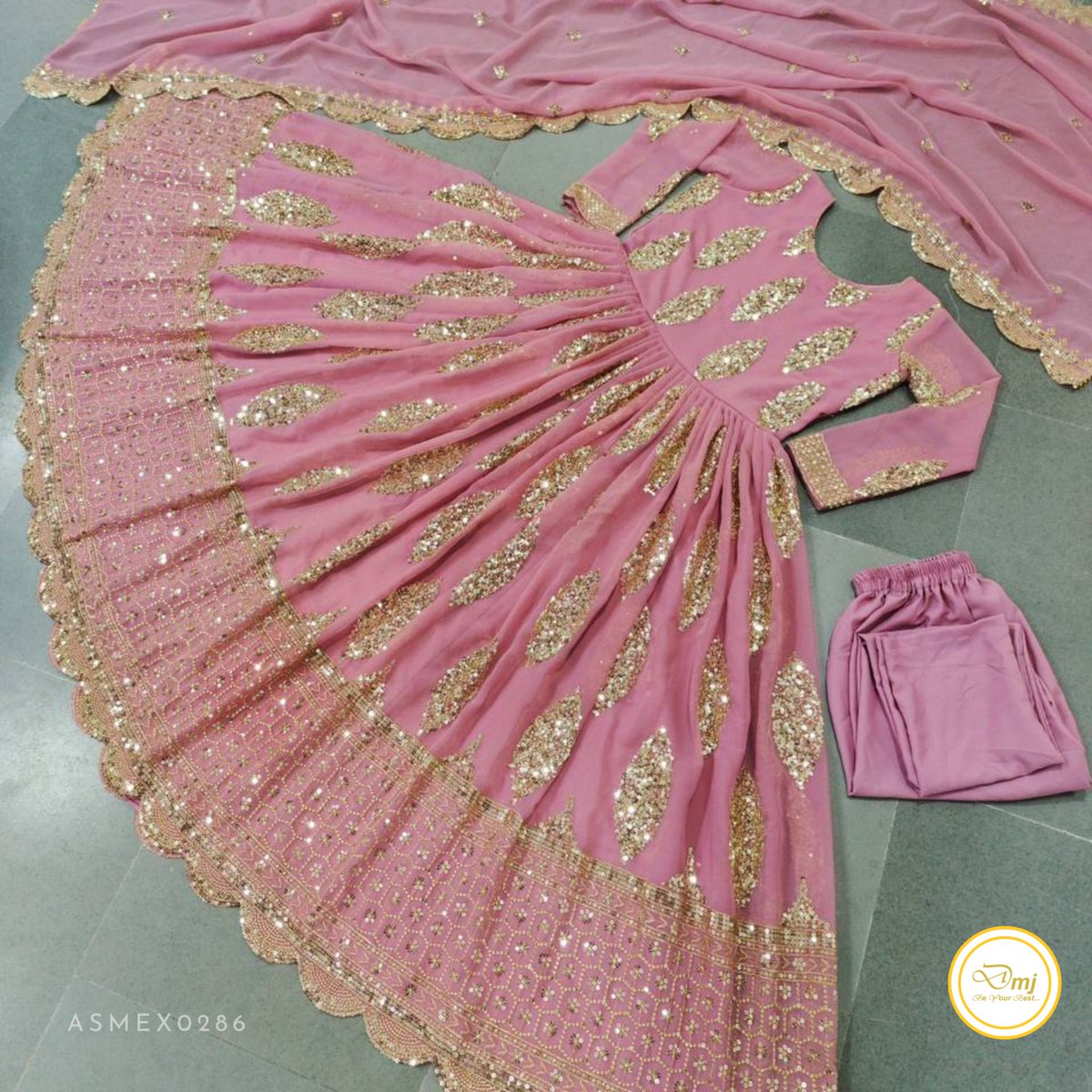 diwamhandicraft's tweet photo. 👗 Gown Inner: Micro Cotton
👗 Gown Size: Up To 42 Xl Free Size
.
Code: ASMEX0286
@diwamjewels
Website: https://t.co/1FBZHnIVWg
Whatsapp: +91-9664073873
.
#Dmj #ADOO #gown #gowns #gowndress #gowndesigner #gownweddingdress #gownwedding #gownph #gownstyle #gownglamour #gownparty https://t.co/18qNzKs1Tg