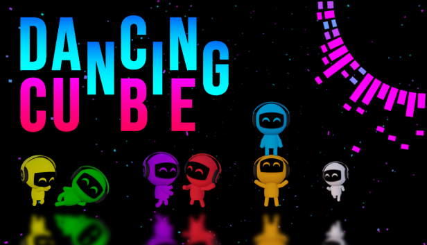 DancingCube's tweet photo. 👋Hey! Today we're releasing version 0.3.3 with some changes on the infinity mode, to the level Lost Woods and we fixed some bugs that some of our players reported to us!

More details here: https://t.co/aCVXQJjVTX

#screenshotsaturday #indiegame #gamedev #swissgames https://t.co/KEEMZtun2v