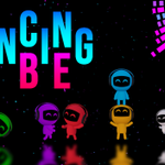 Photo by Dancing Cube - EARLY ACCESS (@DancingCube)
