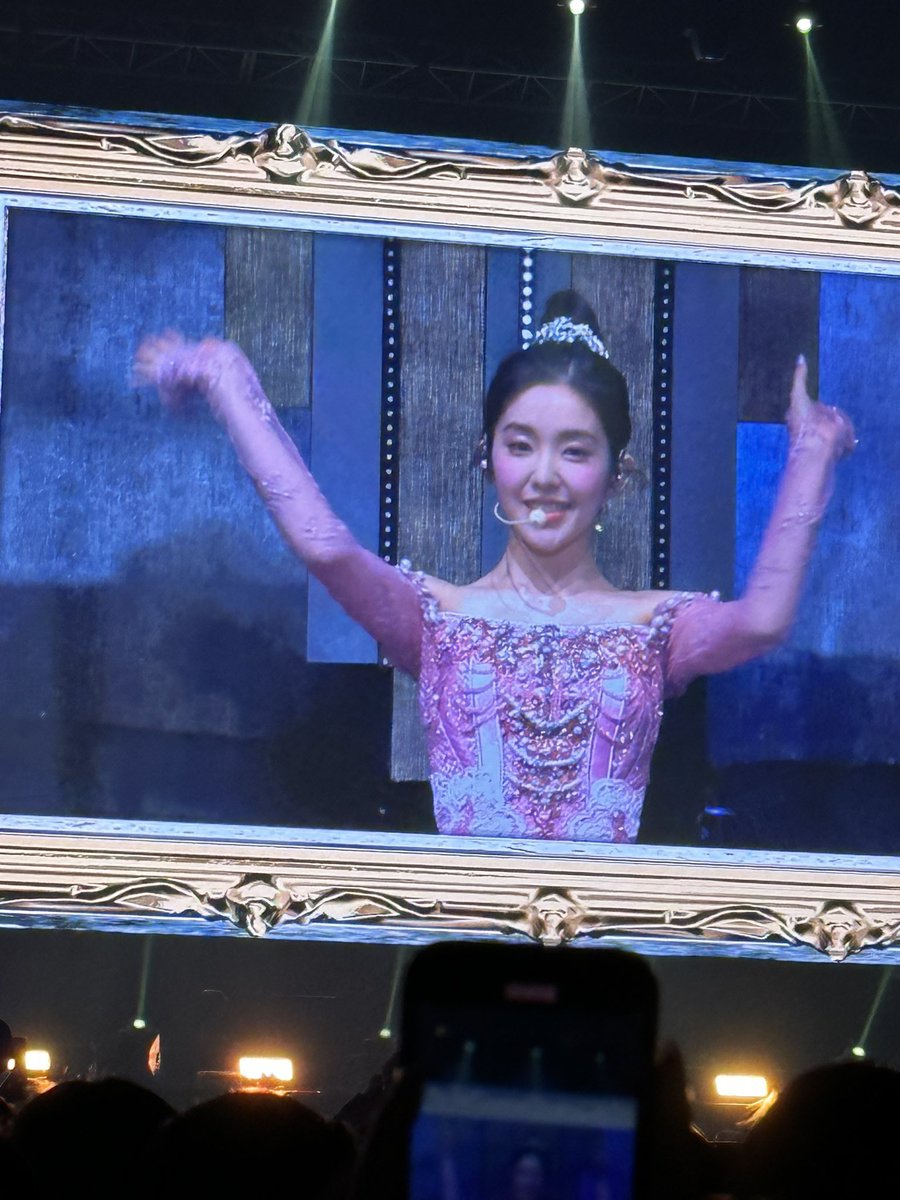 imคูมเบเบเย่⁹⁷⁷⁹ˢ tweet media