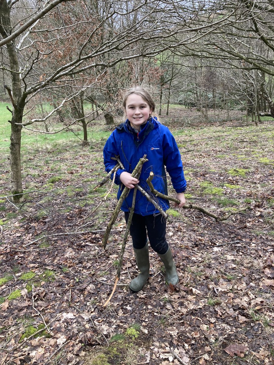 25th Wakefield Scouts (@25thwakeyscouts) on Twitter photo 