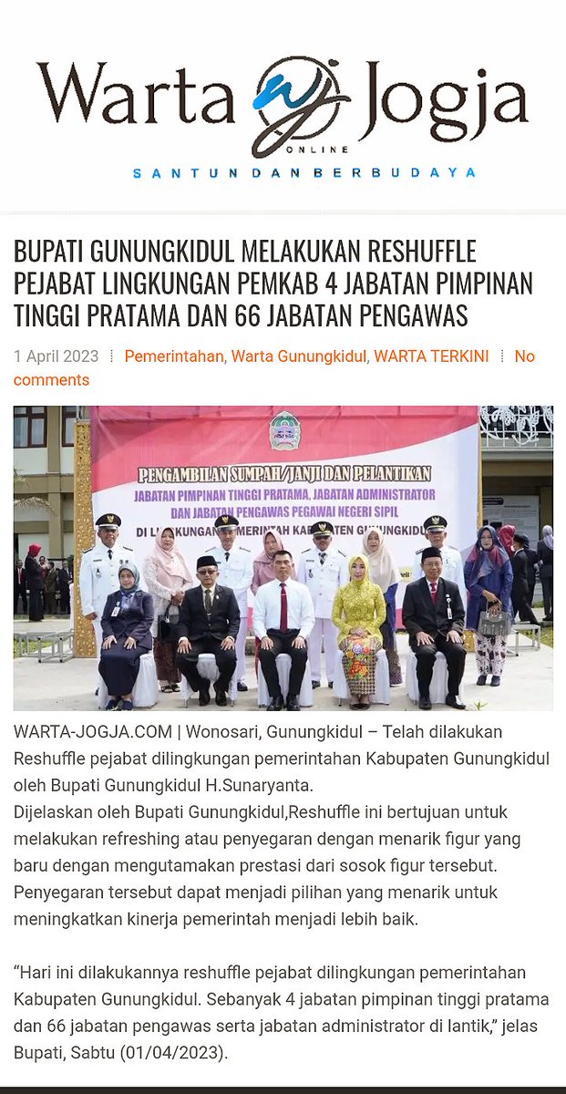 mawansc's tweet photo. https://t.co/x21lgtRbIK https://t.co/5Ca5o1o21E